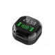 thumbnail image 3 of S6 Plus Tws Bluetooth 5.1 Control Táctil Inalámbrico Auriculares Con Pantalla Led De Carga Magnética A Prueba De Agua Kearding EL011386-00, 3 of 5