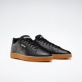thumbnail image 3 of Reebok Footwear Men Reebok Royal Complete Clean 2.0 Shoes Black/White/Rbkg06, 3 of 10