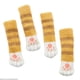thumbnail image 4 of Calcetines Ligeros Billuyoard 4 Uds. para Sillas Transpirables Tipo 1, 4 of 5