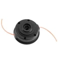 thumbnail image 3 of Ensemble de Coupe-Herbe Professionnel pour Homelite ST155 ST165 ST175 ST285, 3 of 7