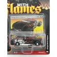 thumbnail image 2 of Johnny Lightning George Barris Emperor, 2 of 2