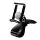 thumbnail image 1 of Methold Soporte giratorio de 360 grados para teléfono, soporte Universal para teléfono de coche, soporte para salpicadero de teléfono Teléfono y Comunicación, 1 of 6