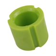 thumbnail image 1 of Xingzhi RC Engine Starter Silicone Head Replacements Parts for Mayatech RC Model S, 1 of 9