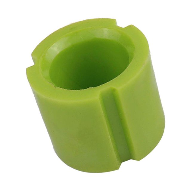 Xingzhi RC Engine Starter Silicone Head Replacements Parts for Mayatech RC Model S
