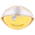 thumbnail image 2 of Kenzo World Power par Kenzo pour Femmes - Vaporisateur EDP 2.5 oz, 2 of 2