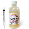 thumbnail image 1 of INVERTO VIVID HAIR Color Protector Perfector 120gram Prevent Hair Bleaching, Highlighting Coloring Damage From the Start safe for all blondes, vivid, bright & dark colors, 1 of 5