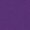 Purple, variant on Nantucket Shirt Gifts Tshirt Crew Neck Short Sleeve