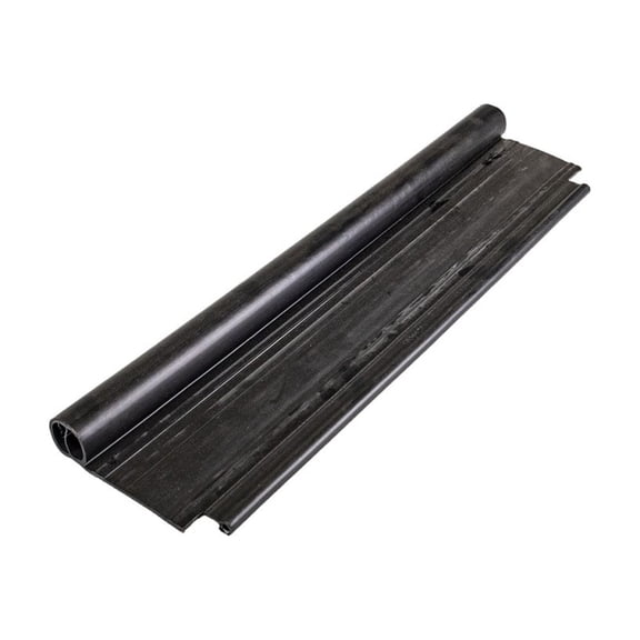 CUB CADET 731-1901A Trailshield SRS621 SRE621 SRC621 SR621 SC S621SS S621