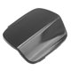 thumbnail image 3 of Rear Bumper Tow Hook Lid Cover Cap 39886337 Fits for Volvo S40 2008-2012, 3 of 5