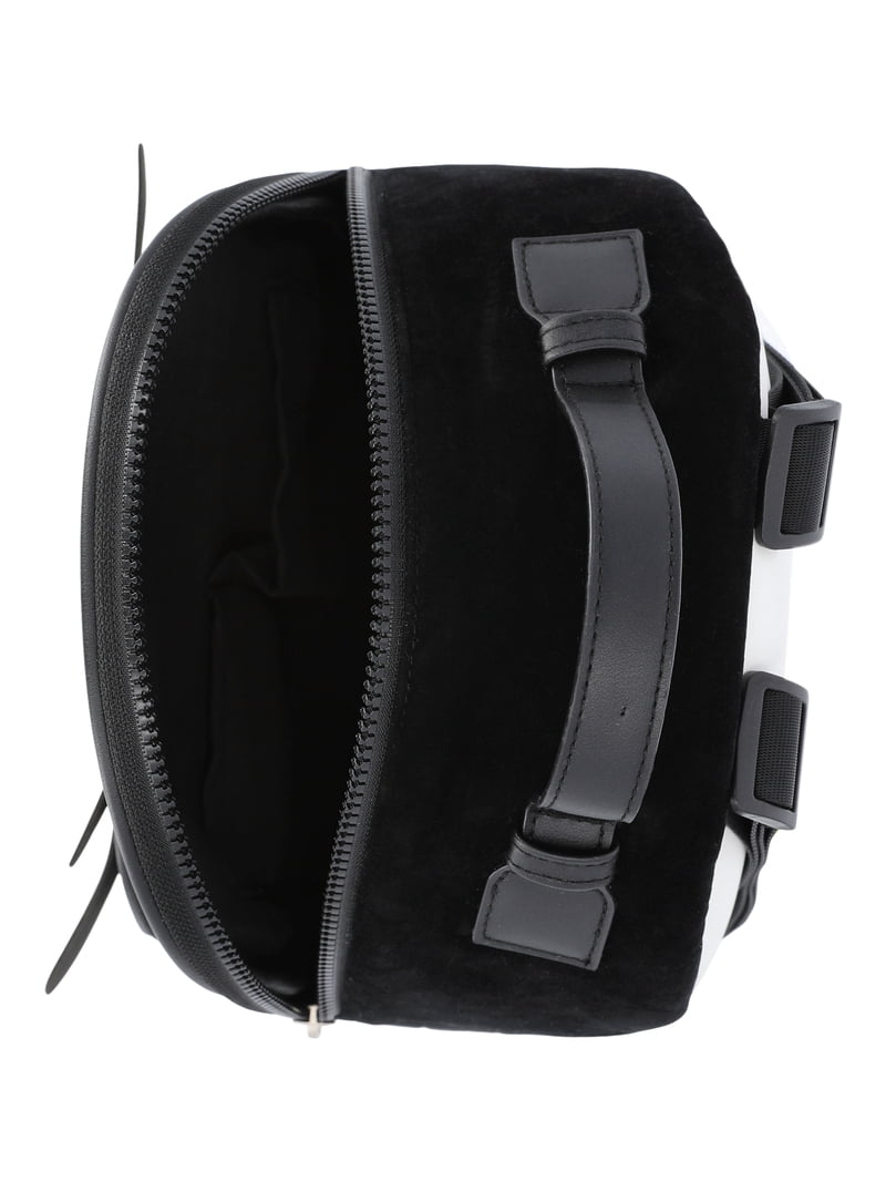 north face backpack baby Youth Mini Explorer Backpack - 10L