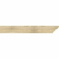 thumbnail image 3 of 6"W x 6"H x 48"L Ridgewood Rough Sawn Rafter Tail, Douglas Fir, 3 of 4