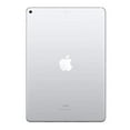thumbnail image 3 of Remis à Neuf Apple iPad Air 3 64 Go Argent Wi‐Fi MUUK2VC/A, 3 of 3