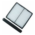 thumbnail image 4 of Nuevo kit de reacondicionamiento del filtro de aire de la cabina 259-200 para camioneta SUV 22759203, 4 of 5