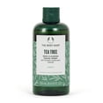 thumbnail image 1 of Limpiador facial The Body Shop Tea Tree Skin Clearing, 250 ml, vegano, 1 of 8