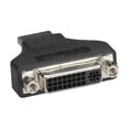 thumbnail image 2 of Black Box FA790 Audio/vidoe Connector Adapter, 2 of 13