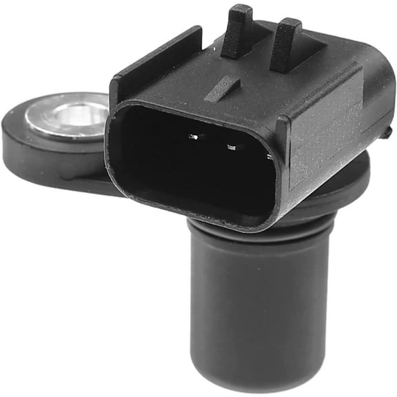 A-Premium Crankshaft Position Sensor Compatible with Chrysler 300 2005-2006 Dodge Ram 1500 2500 3500 2003-2006 Charger Durango Jeep Grand Cherokee