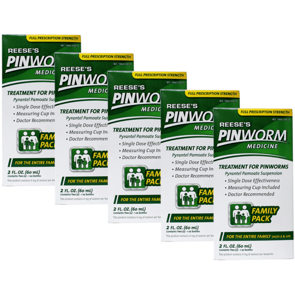 Banana Flakes Diarrhea