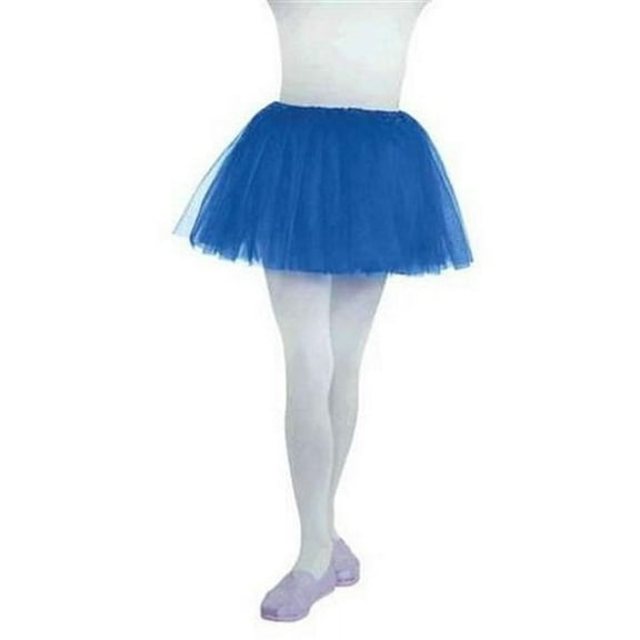 Blue Child Tutu (1ct)