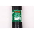 thumbnail image 3 of Fuse, Rk5, Ser Frn-R, 100 A, 250Vac/125Vdc, 3 of 3