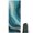 Blue and Gold, variant on Black and Gold Marble Wavy Lines Pattern Hot Yoga Mat Towel Non Slip for Hot Yoga - Quick-Drying Yoga Mat Cover with 4 Corner Pockets with Travel Bag - Hot Yoga Towel Non Slip 70"x26"