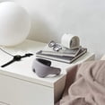 thumbnail image 5 of Pour Samsung Galaxy Active2 Chargeur Montre Intelligente Câbles de Charge Bases Support, 5 of 5