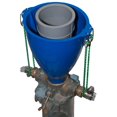 thumbnail image 1 of Trac Ecological 3006.4829 Sea Flush Engine, 1 of 1