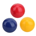 thumbnail image 2 of Juggling Ball, Hand Throw Ball,   Fine Workmanship For Beaches Parks, 2 of 8