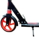 thumbnail image 4 of Scooter Infantil Para Niños Monopatin Batman Antiderrapante TOY MARK, 4 of 4