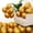 Gold Ballons, variant on 400 Pack Rainbow Balloons 12 Inch Assorted Colors Latex Multicolor Balloon 12 Kinds Colorful Bulk Balloons for Birthday Wedding Baby Shower Anniversaries Store Party Decorations