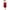 Burgundy, variant on Women's Plus Size A-Line Midi Skirt - Casual Flared Design with High Elastic Waistband
