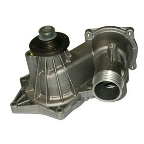 Engine Water Pump Fits select: 1996-1998 BMW 740, 1997-1998 BMW 540