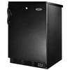 Summit Commercial FF7LBLPUB Refrigerator