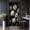 Color 3, variant on Door Stickers Peel and Stick Door Mural Baseball Player Silhouette Swinging Bat Dramatic Removable Wallpaper 30.3''x78.7'' Self-Adhesive Mural for Kitchen Living Room Bedroom Decor