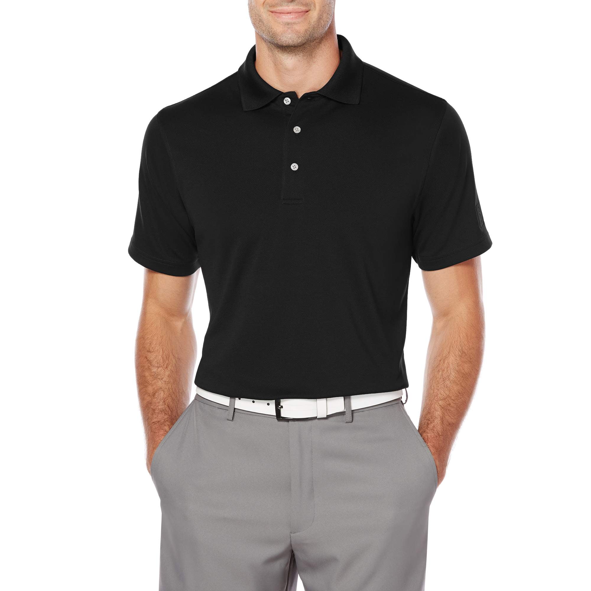 airflux polo shirts