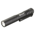 thumbnail image 1 of Streamlight 66318 MicroStream Ultra 45 lumenes Linterna tact Streamlight Streamlight, 1 of 2