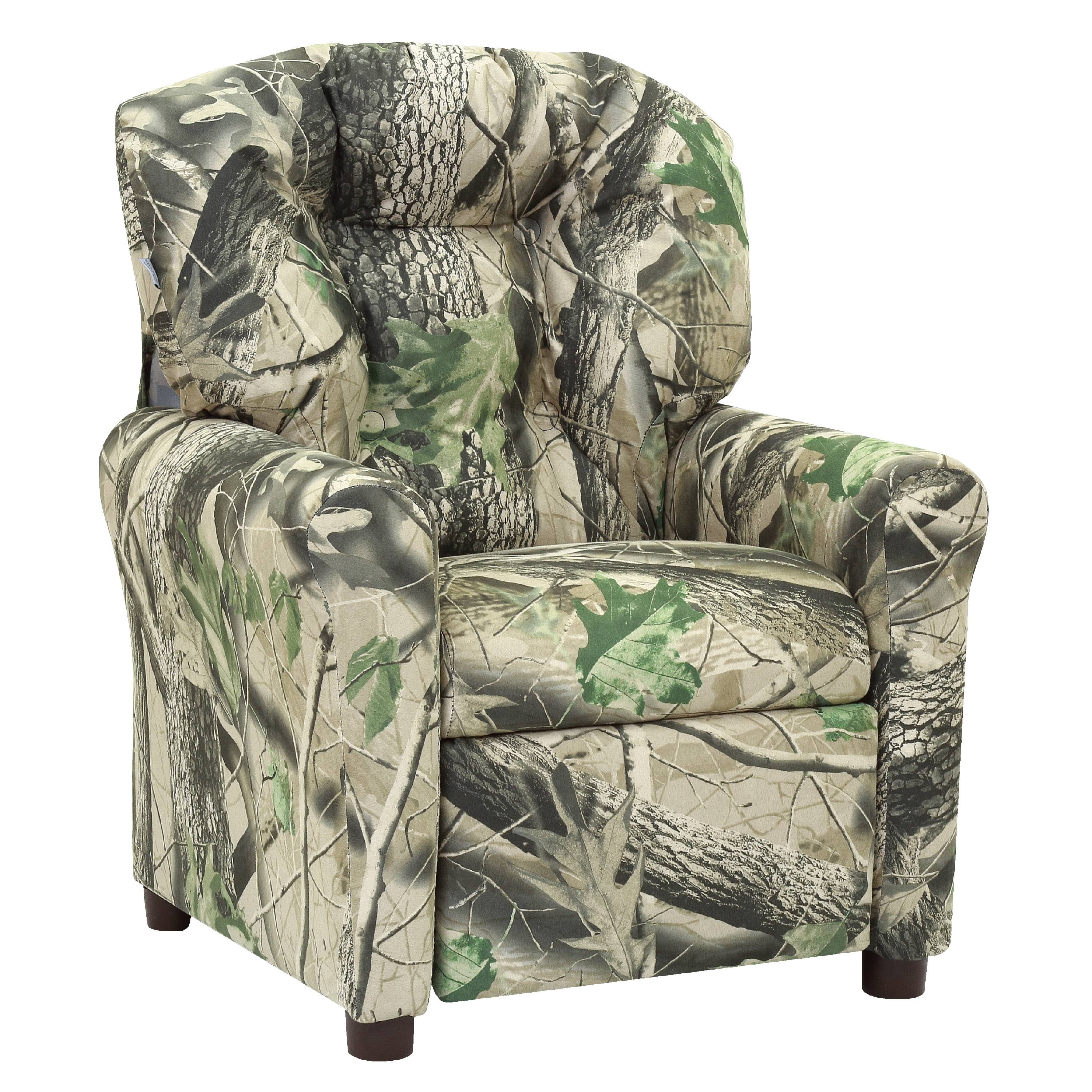walmart recliners for kids