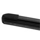 thumbnail image 3 of 2pcs Front Windshield Wiper Blades 22in 2058205700 Replacement for Mercedes Benz C300 C350e C450 AMG, 3 of 5