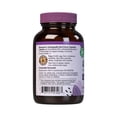 thumbnail image 2 of Bluebonnet Nutrition Standardized Ashwagandha Root Extract, 60 Count, 2 of 3