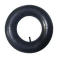 thumbnail image 1 of Colaxi Agriculture Tiller Tire Tube Heavy Duty Replace Rubber Inner Tube 350 6, 1 of 8