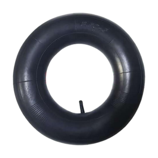 Colaxi Agriculture Tiller Tire Tube Heavy Duty Replace Rubber Inner Tube 350 6