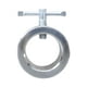 thumbnail image 1 of Par Seguros Olímpicos Tayga Cromados 51 mm., 1 of 2