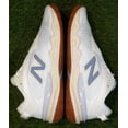 thumbnail image 4 of New Balance BB Hesi Low v2 'Better for Her' (Size 14) Brand New in Box BBHSLHR2, 4 of 6