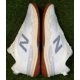 thumbnail image 4 of New Balance BB Hesi Low v2 'Better for Her' (Size 14) Brand New in Box BBHSLHR2, 4 of 6