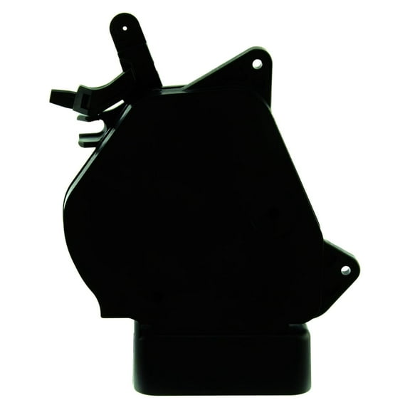 AISIN Door Lock Actuator Motor Fits select: 2001-2003 LEXUS IS