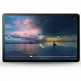 thumbnail image 4 of Lenovo Tab P11 Gen 2 TB350FU Tablet, 11.5", MediaTek MT8781 Helio G99 Octa-core, 4 GB, 128 GB Storage, Android 12L, 4 of 22