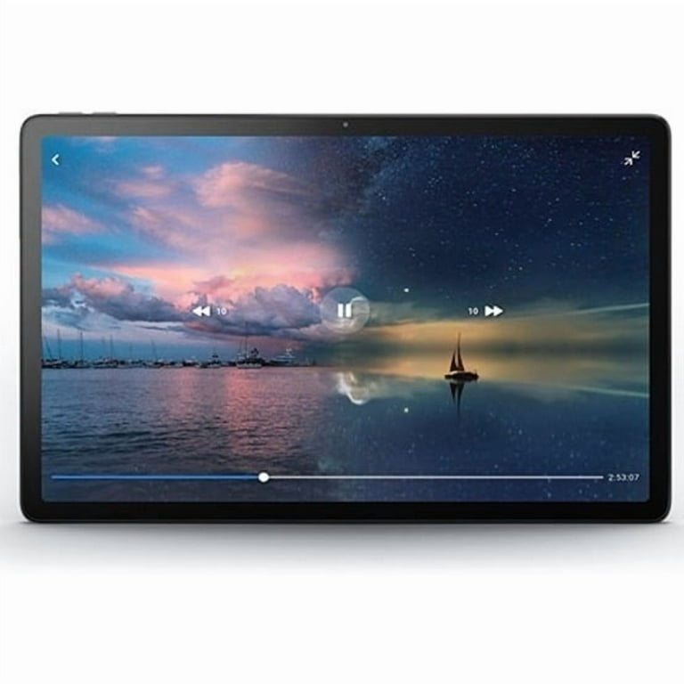 Lenovo Tab P11 Gen 2 TB350FU Tablet, 11.5