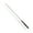 1-1.35, variant on Ergonomic light weight Fishing Rod Construction Fishing Rod for Beginner Enthusiasts Creek Angling