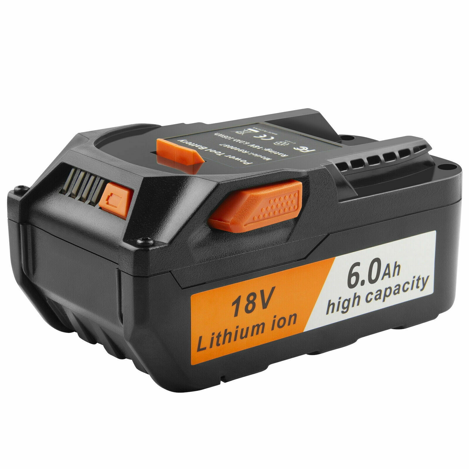 Ridgid r86711b 2024