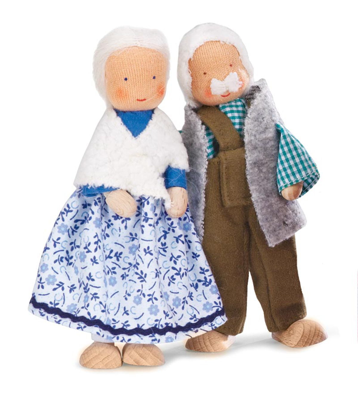 dollhouse dolls walmart