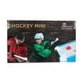 thumbnail image 5 of HOCKEY MINI KELVIN KELVIN JMLC75, 5 of 5